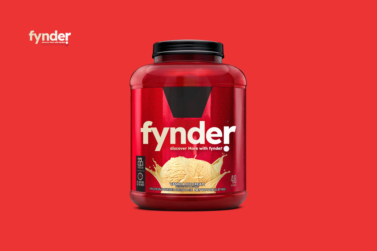 Are Protein Shakes Good for You? A Dietitian Explains