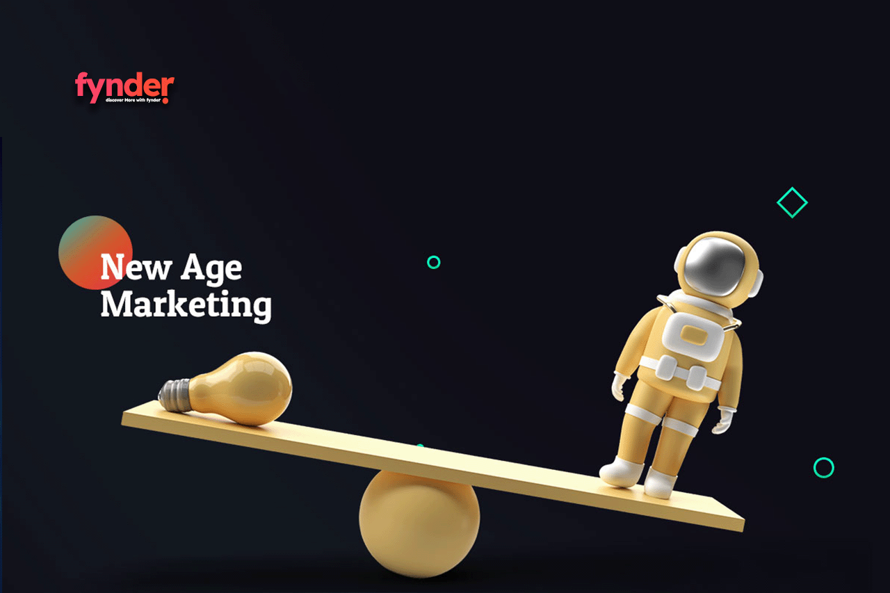 This is an image of a robot precariously balancing on a seasaw