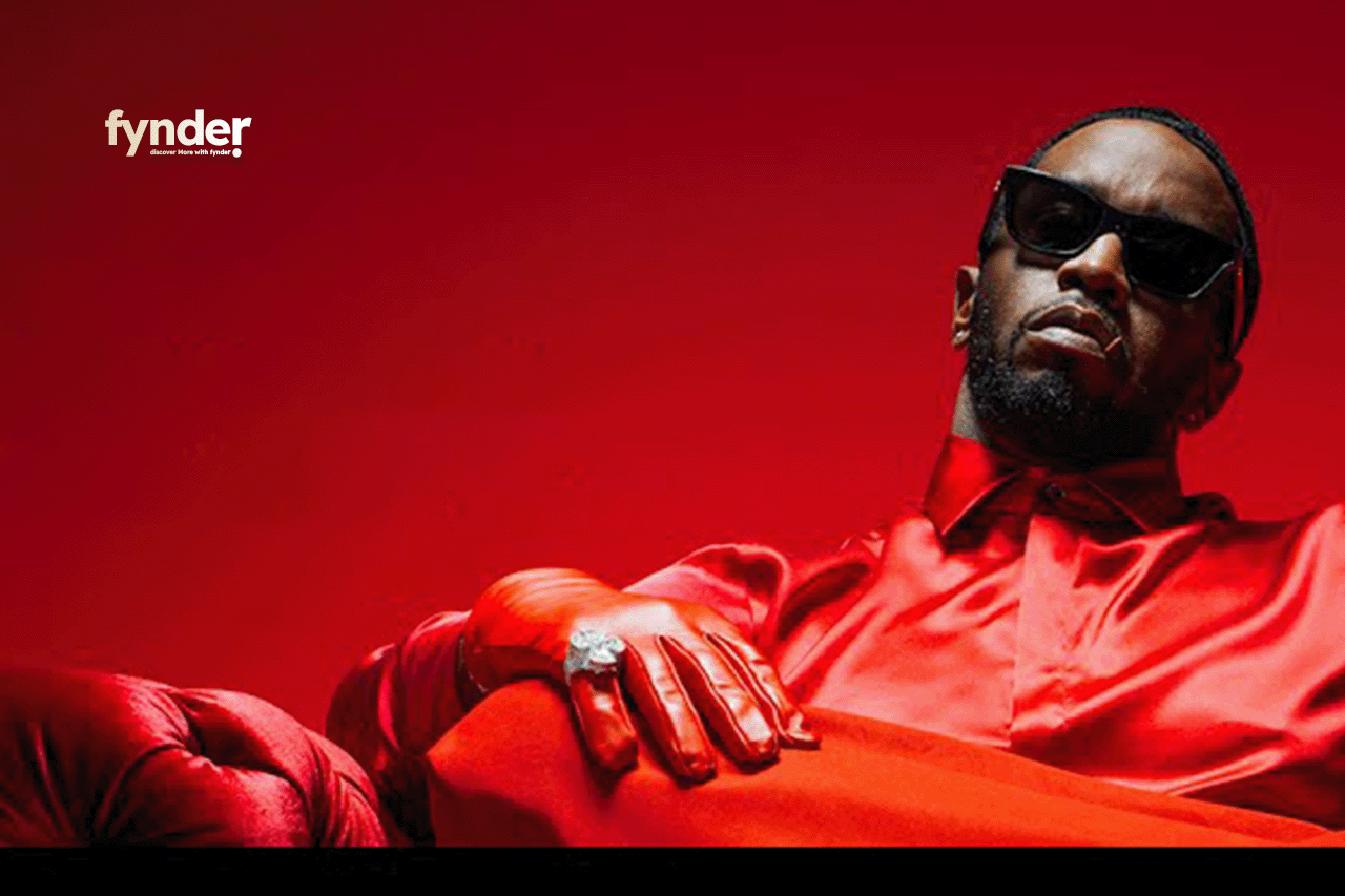 This is more than a legal story—it’s a cautionary tale about fame, power, and the consequences when accountability arrives